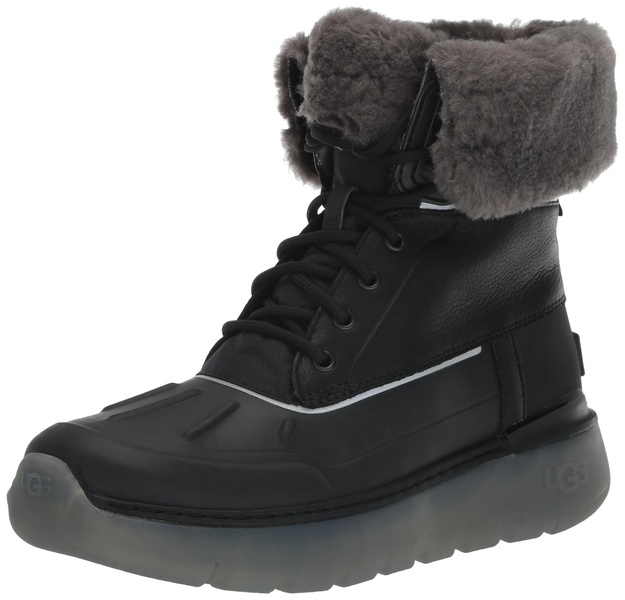 UGG Men's City Butte Boot