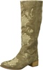 Seychelles Women's Callback Knee High Boot