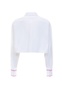 Chiara Ferragni Shirts White