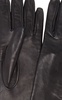 Valentino Garavani Long Leather Gloves