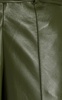 Montiva Vegan Leather Pants