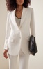 The Campbell Blazer Jacket