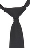 ValenTie Wool-Silk Neck Tie