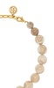 Exclusive Brooke Beaded Necklace