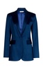 Rebeca Tailored Blazer Jacket