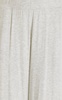 Lauren Pleated Jersey Pants