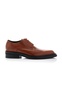 Leather Brogues