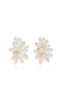 Jules Pearl Earrings