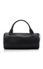 Edith Leather Bag