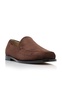 Alessio Suede Loafers