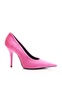 Balenciaga Knife Pointed-Toe Pumps