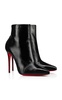 So Kate 100mm Ankle Boots