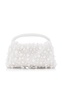 Ellerie Mini Pearl Bag