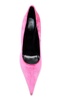 Balenciaga Knife Pointed-Toe Pumps