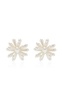 Jules Pearl Earrings