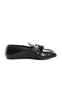 Men's Leather Loafers