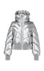 Caro Down Ski Jacket