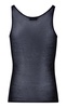 Knit Silk Tank Top