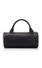 Edith Leather Bag