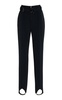 Eirin Stirrup Ski Pants