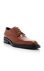 Leather Brogues