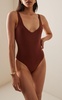 Lucia One-Piece Swimsuit