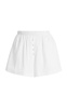 Yoko Cotton Boxer Shorts