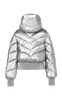 Caro Down Ski Jacket