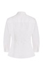 Icon Pearl-Buttoned Cotton-Blend Shirt