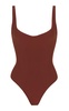 Lucia One-Piece Swimsuit