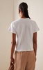 The Margo Cotton T-Shirt