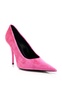 Balenciaga Knife Pointed-Toe Pumps