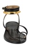 The Kalahari Leather Sandals