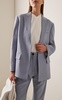 Devon Oversized Blazer