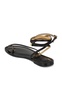 The Kalahari Leather Sandals