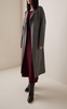 Souza Cashmere Coat