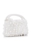 Ellerie Mini Pearl Bag