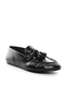 Men's Leather Loafers