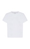 The Margo Cotton T-Shirt