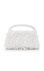 Ellerie Mini Pearl Bag