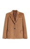 Fauvette Petra Wool Blazer