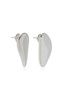 Catherine Sterling Silver Earrings