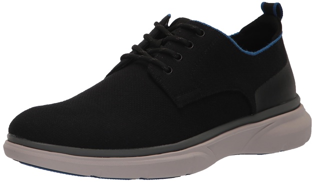 Vince Camuto Men's Tayden Casual Dress Shoes Sneaker