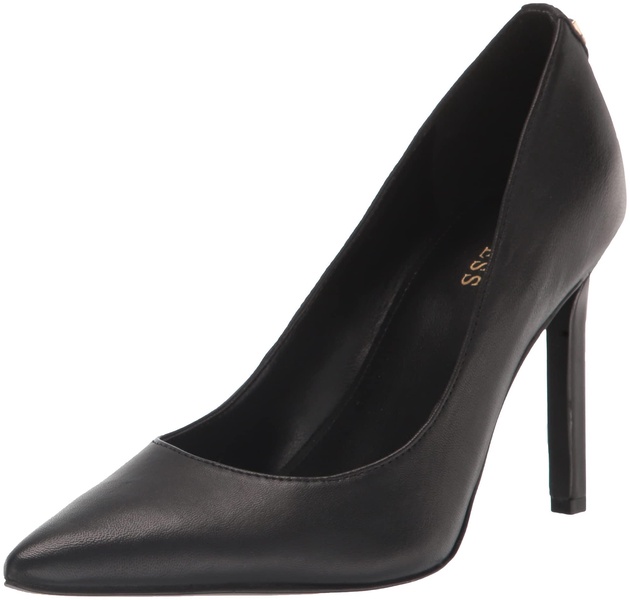 GUESS Women's Seanna Pump