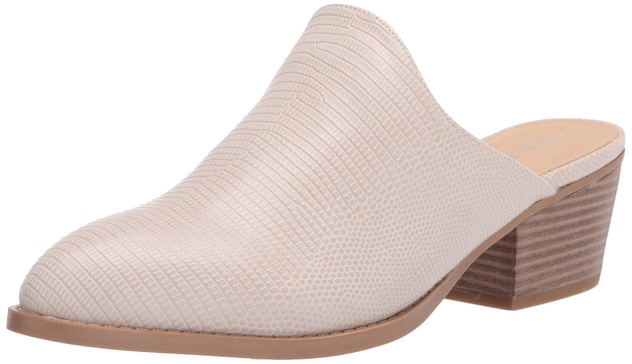 Chinese Laundry Women's Mule