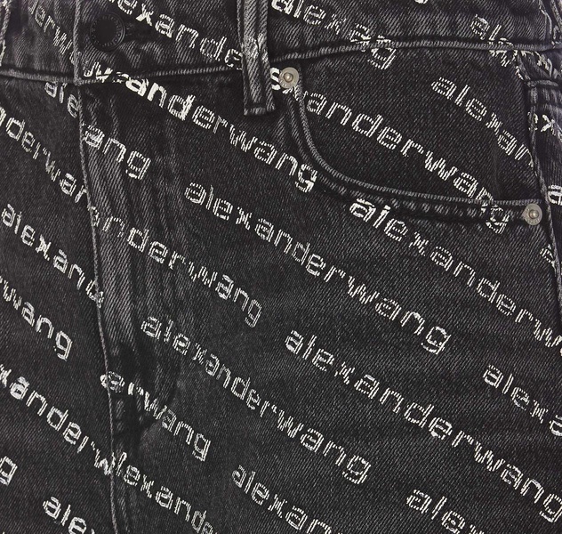 Alexander Wang Shorts