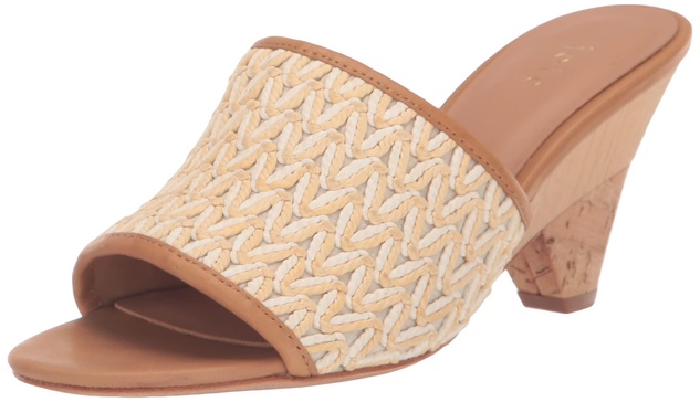 Joie Women's Diamond Slide Sandal