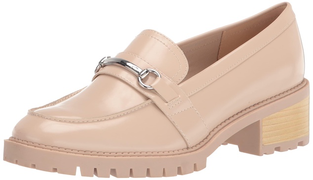 Marc Fisher Women's Dancel Loafer