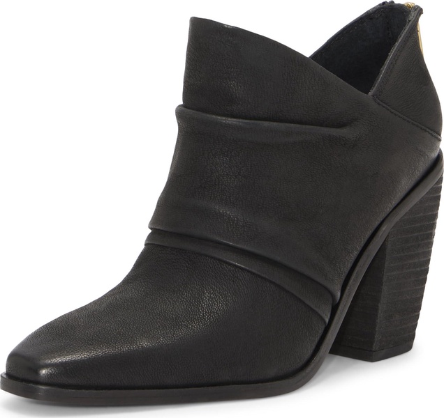 Vince Camuto Women's Ainsley Ankle Boot