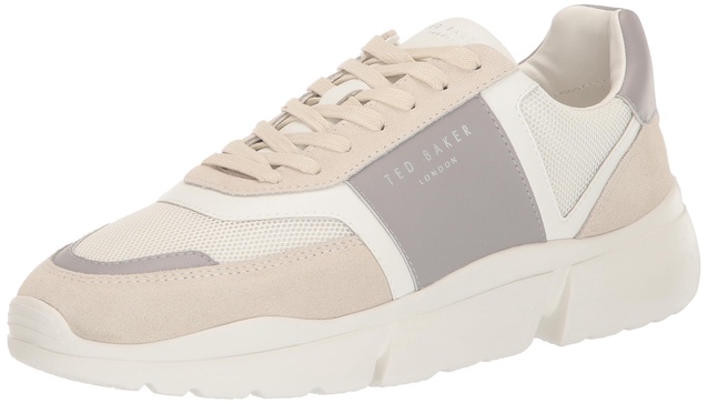 Ted Baker Men's Cecylem Sneaker